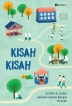 Kisah-Kisah